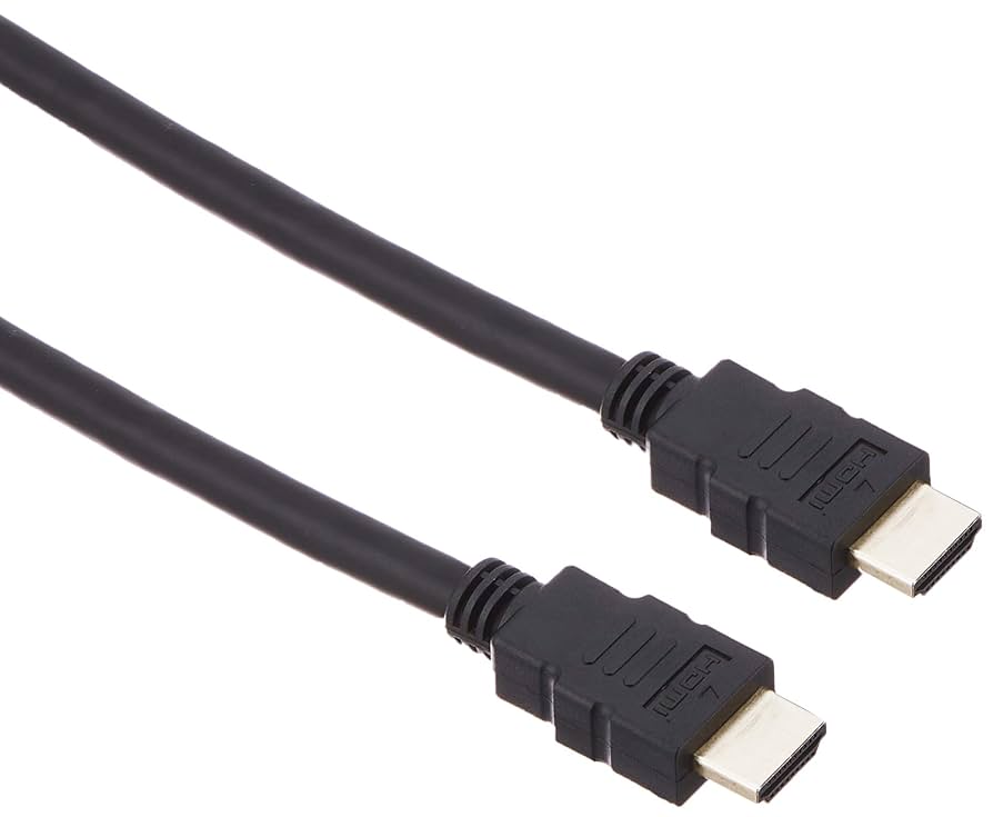 Amazon.co.jp: アイネックス イーサネット対応ハイスピードHDMI